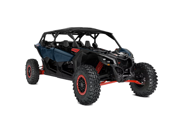 Maverick MAX X RS TURBO RR SAS.png